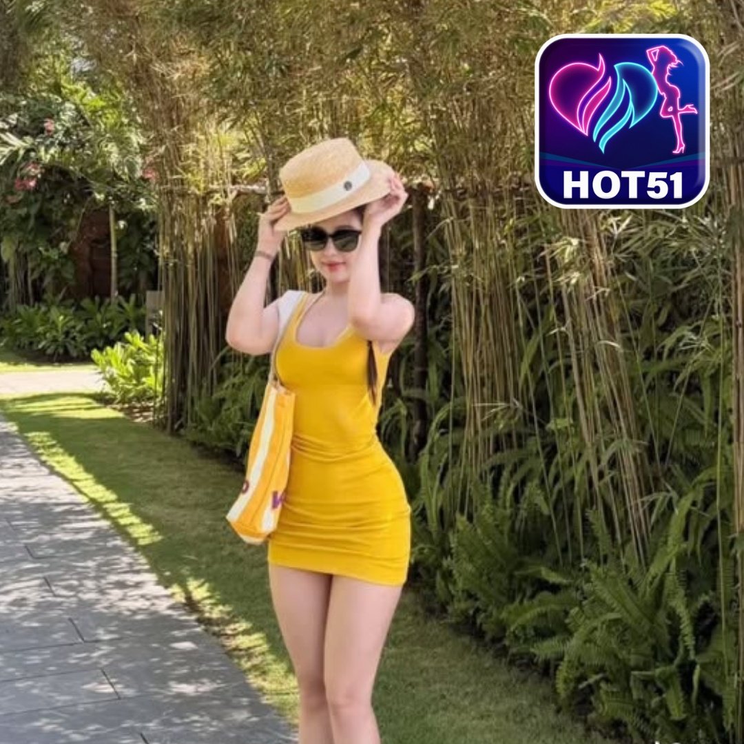 You are currently viewing Hot51 Aplikasi Hiburan: Cara Kerja, Fitur & Keunggulan Terbaru