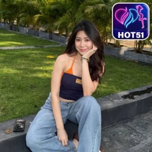 Read more about the article Hot51 Live Streaming Indonesia: Apa Itu & Cara Menggunakannya