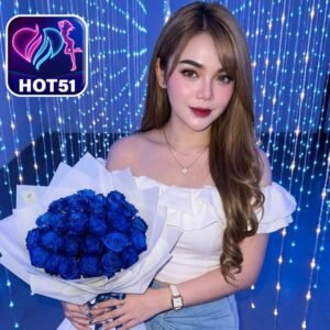 Read more about the article Hot51 Gagal Masuk? Ini Penyebab & Cara Mengatasinya