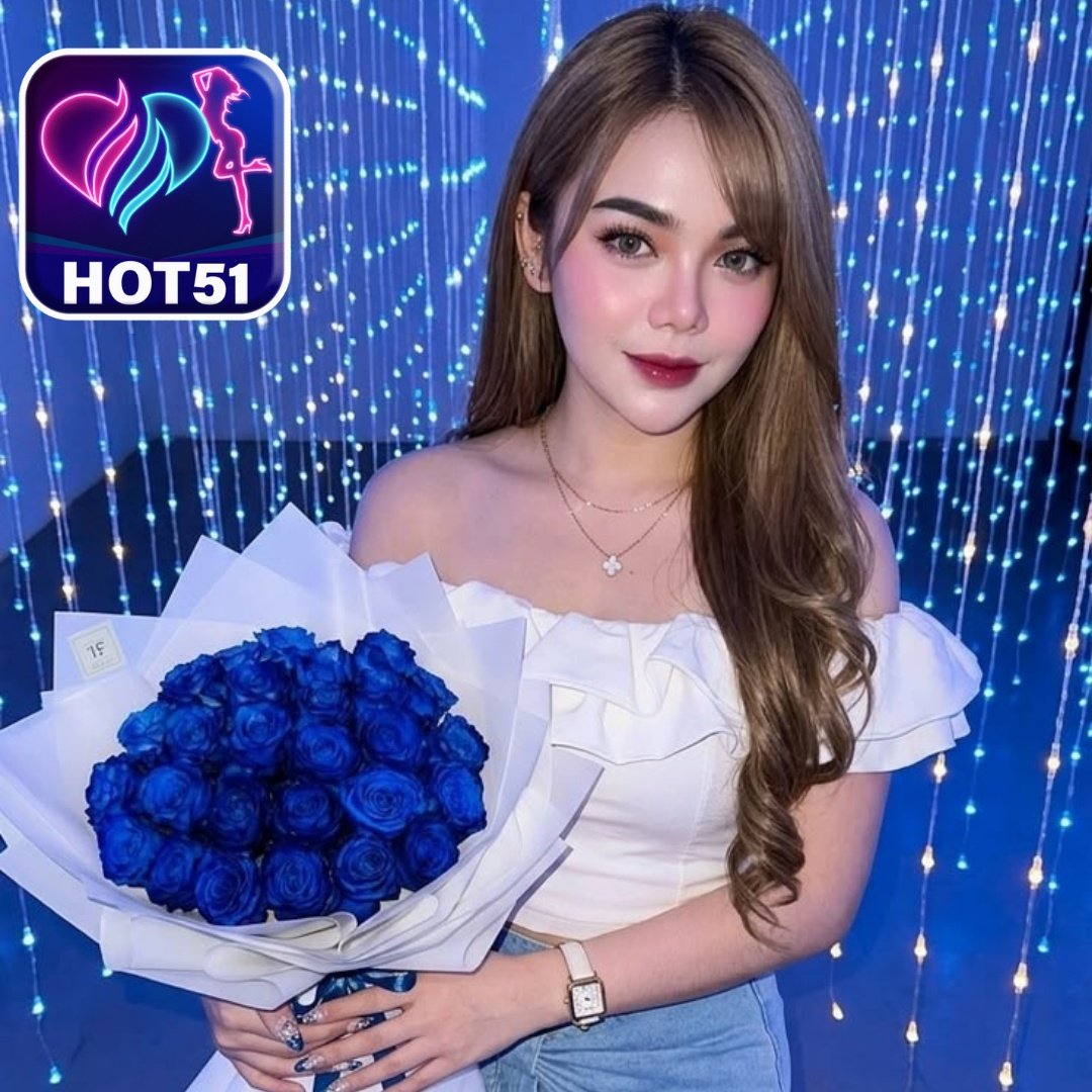 Read more about the article Hot51 Gagal Masuk? Ini Penyebab & Cara Mengatasinya