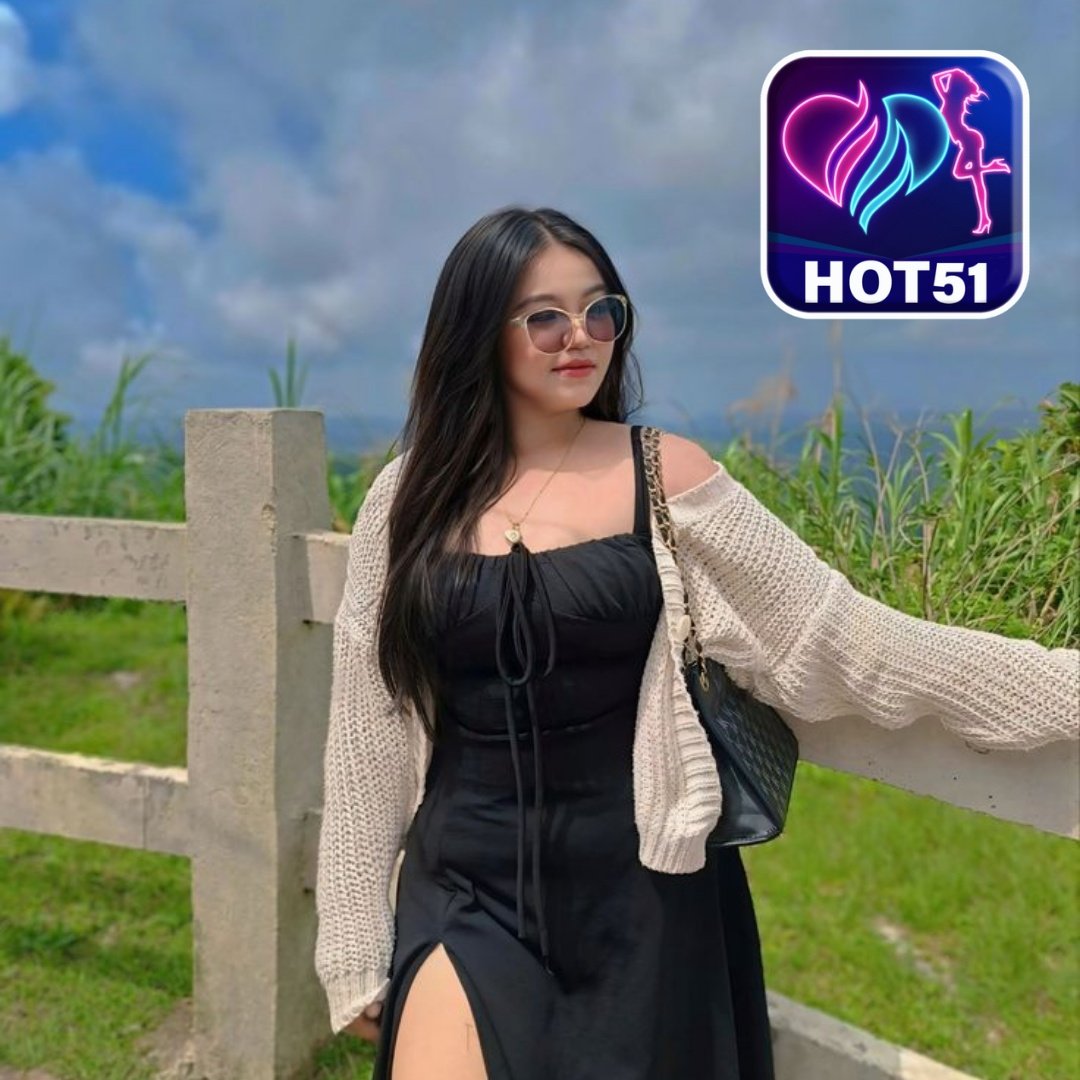 You are currently viewing Hot51 Aplikasi Hiburan Live Streaming Terpopuler Indonesia