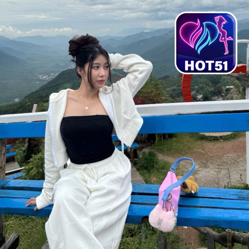 Aplikasi 