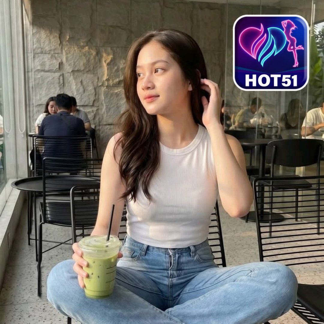 You are currently viewing Ulasan Hot51 Terbaru 2026 – Review Lengkap Indonesia