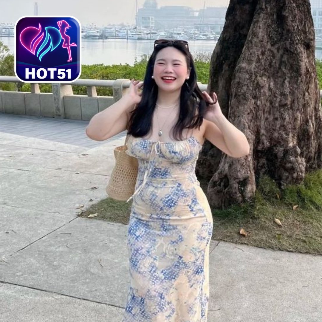 You are currently viewing Cara Daftar Hot51 Mudah & Aman 2026