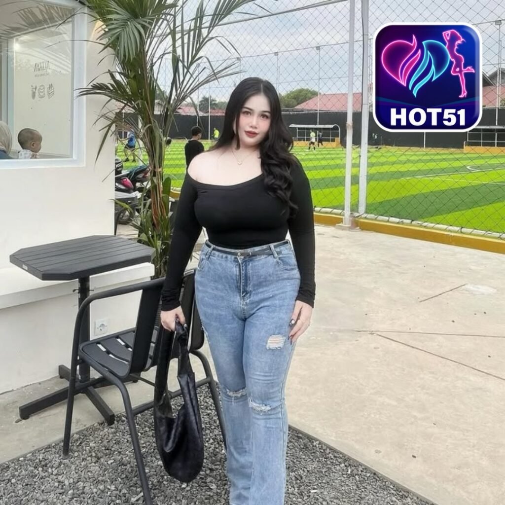Aplikasi 