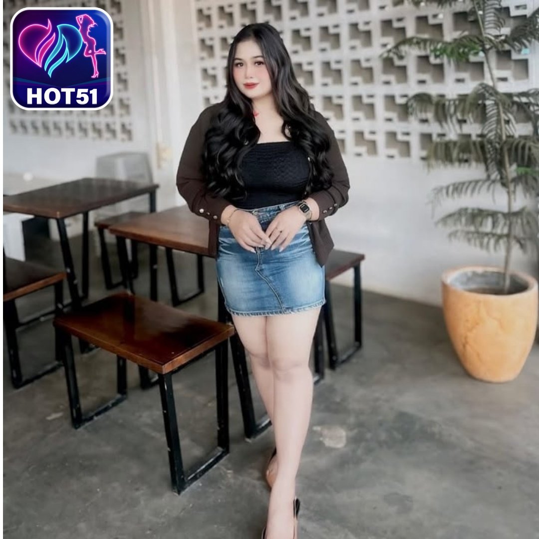 You are currently viewing Cara Install Hot51 Android Mudah & Cepat 2026