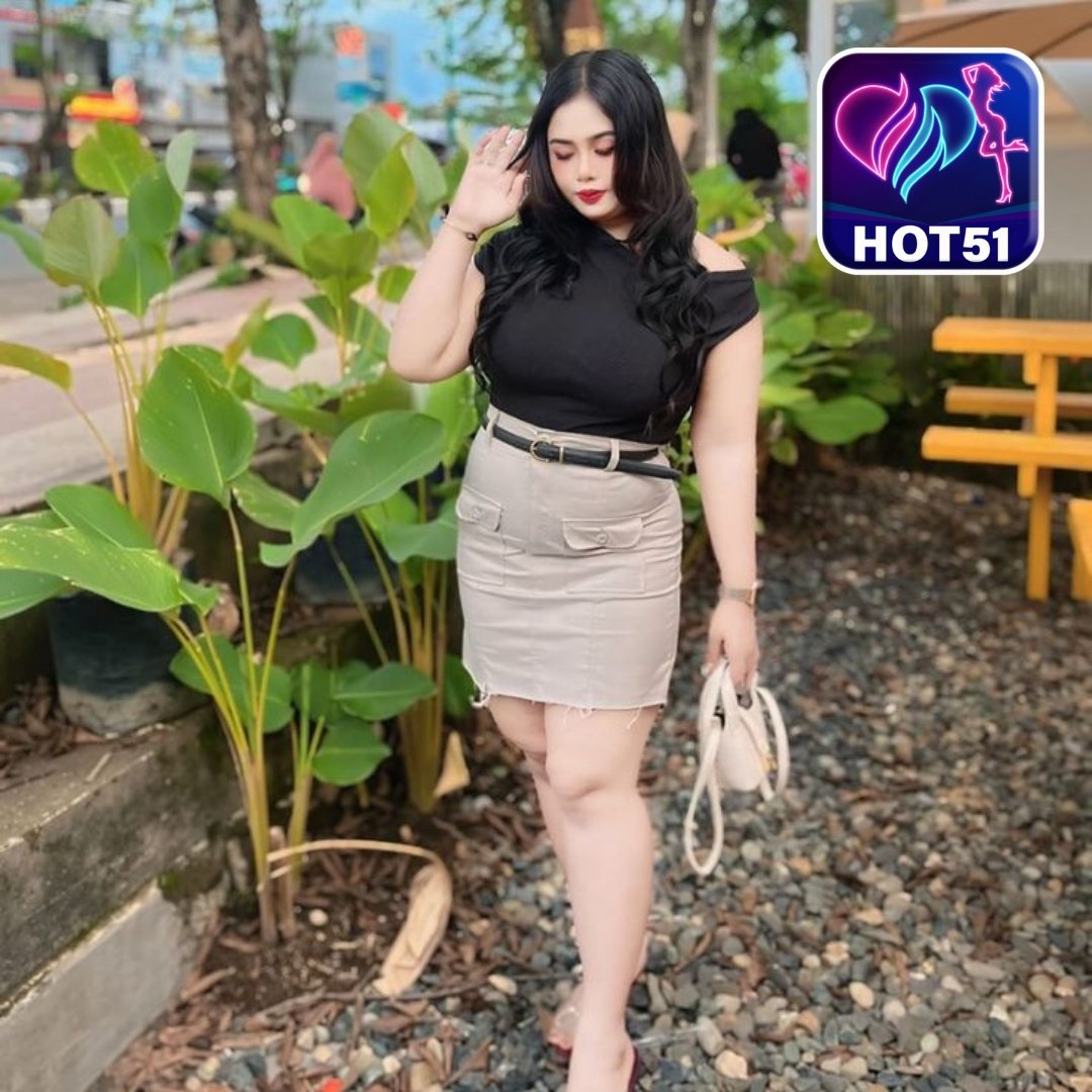 You are currently viewing Cara Akses Hot51 Live Tanpa Aplikasi | Login & Daftar Mudah
