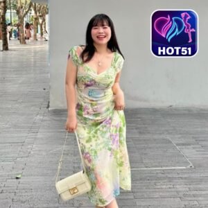 Read more about the article Cara Install Hot51 APK Terbaru 2026 – Panduan Lengkap