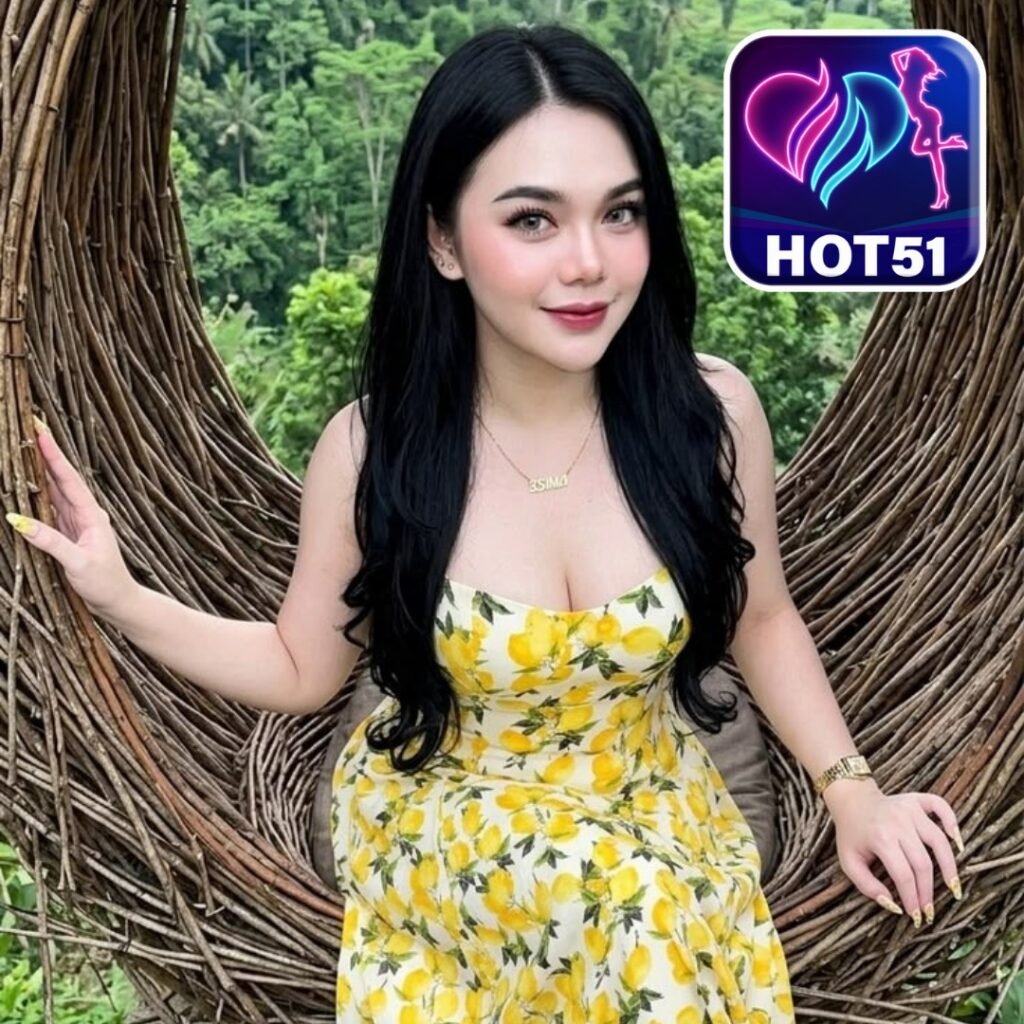 Masuk
