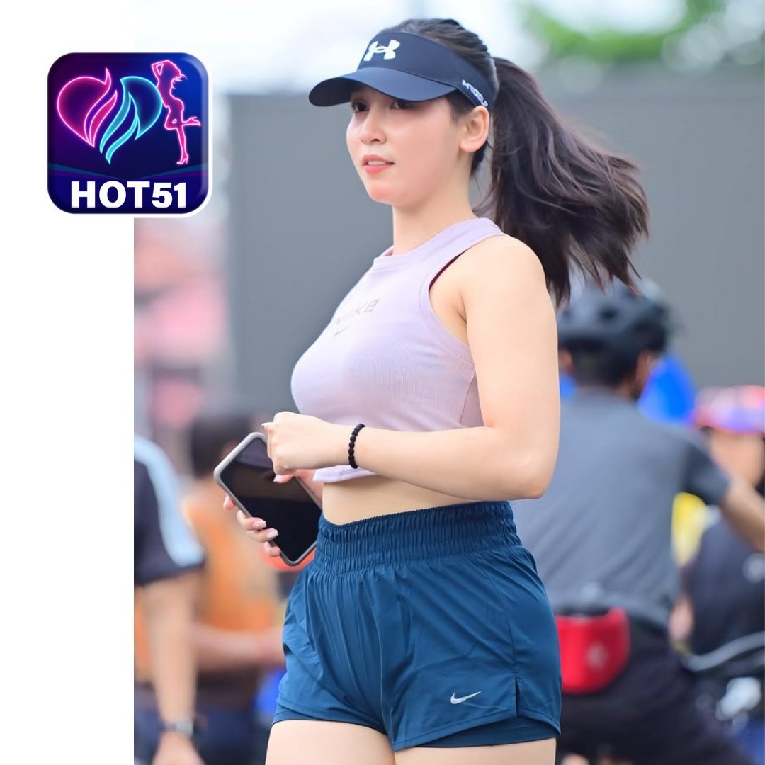 You are currently viewing Cara Buka Hot51 Web Terbaru 2026 – Panduan Lengkap