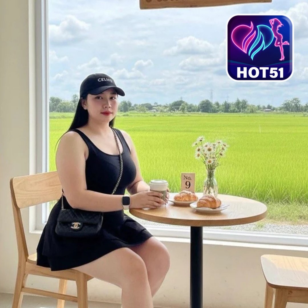 You are currently viewing Cara Main Hot51: Tutorial Lengkap untuk Pemula 2026