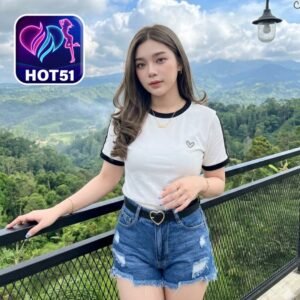 Read more about the article Hot51 Login Gagal: Solusi Cepat & Mudah 2026