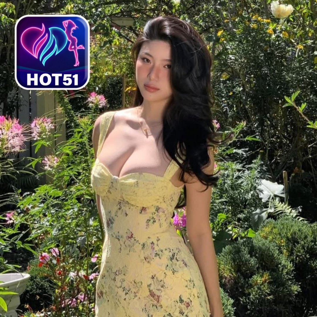 You are currently viewing Hot51 Gagal Masuk? Cara Login Hot51 Berhasil