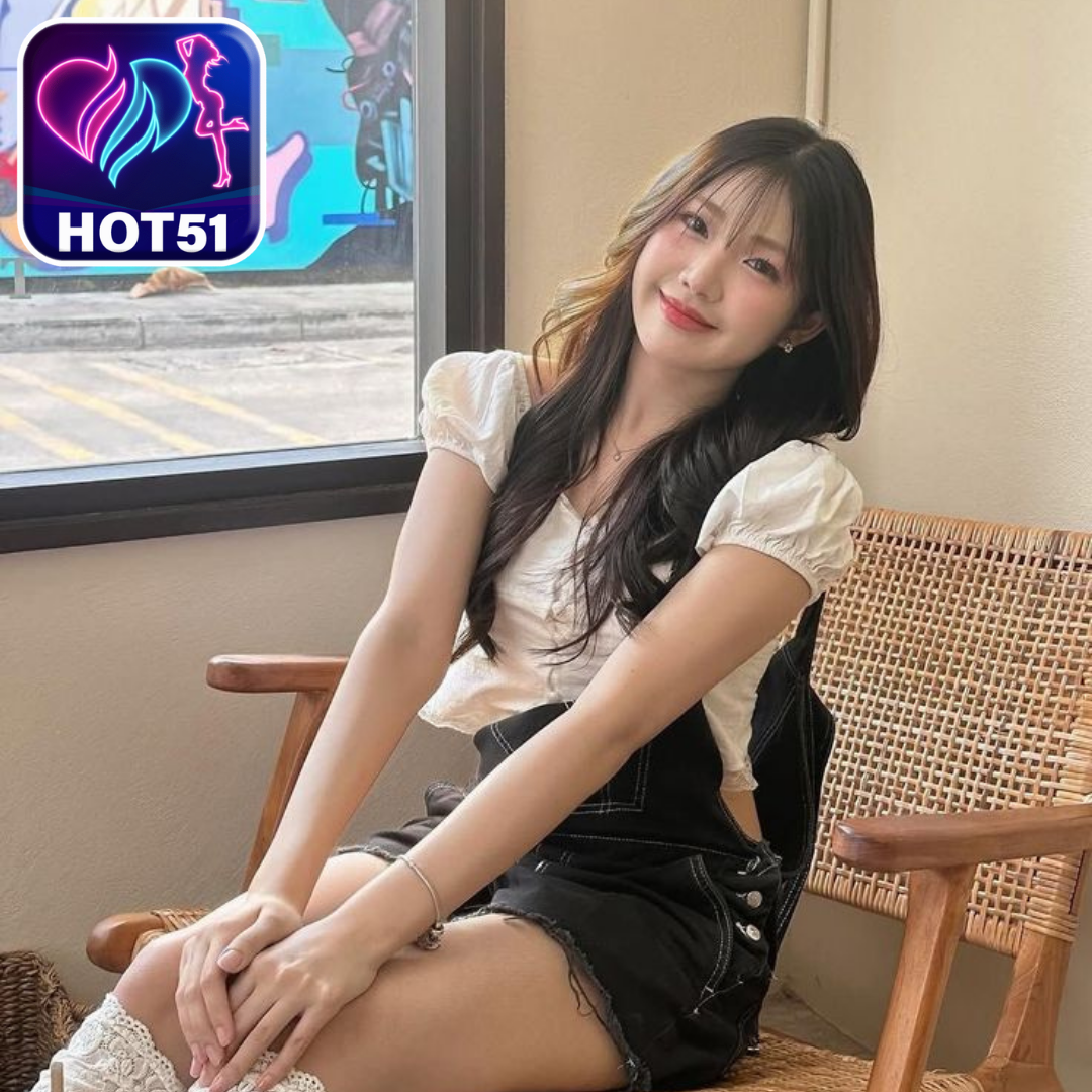 Read more about the article Hot51 Live Streaming Review 2026: Rating & Performa Terupdate