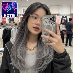 Read more about the article Cara Download Hot51 Terbaru 2026 – Android & iOS