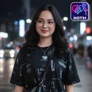 Read more about the article Hot51 Error Hari Ini: Cara Cepat Atasi Masalah Akun & Bug