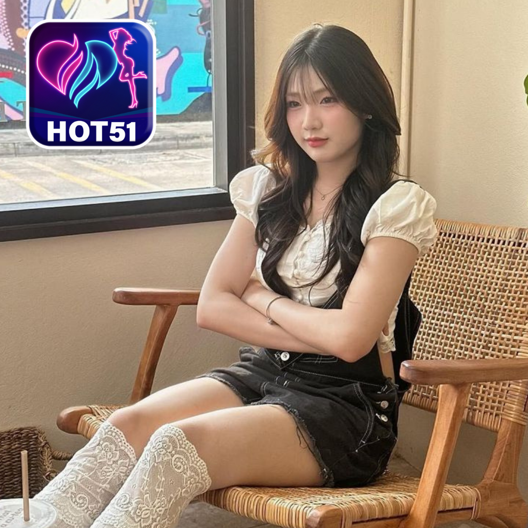 Read more about the article Hot51 Tidak Bisa Dibuka: Solusi Lengkap & Cepat