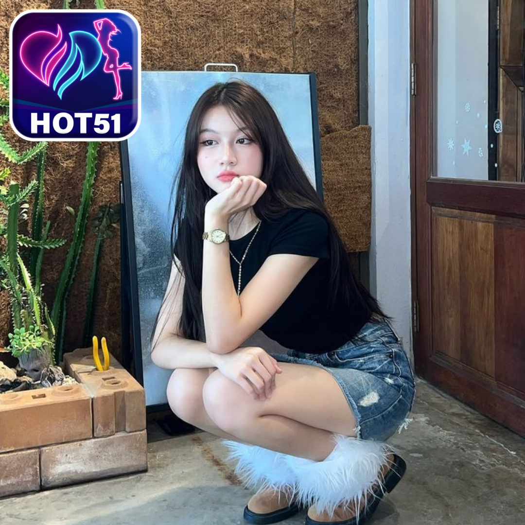 Read more about the article Hot51 Loading Lama – Solusi Cepat & Login Gagal Terbaru
