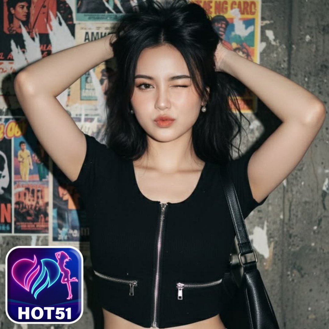You are currently viewing Hot51 vs Nonolive: Mana yang Lebih Baik?