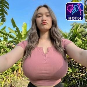 Read more about the article Hot51 Loading Lama? Penyebab dan Solusi Cepat