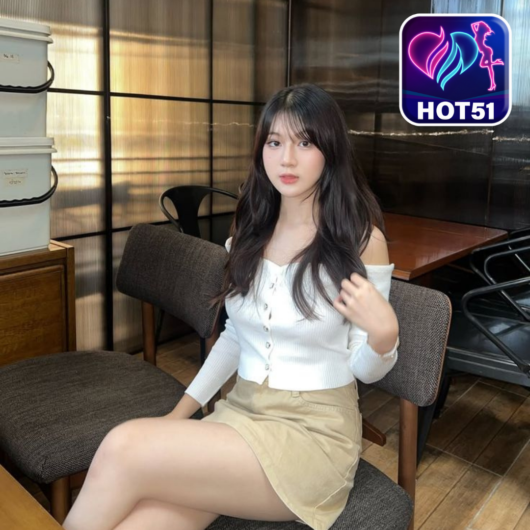 Read more about the article Hot51 Gagal Masuk? Solusi Cepat Atasi Login Error 2026