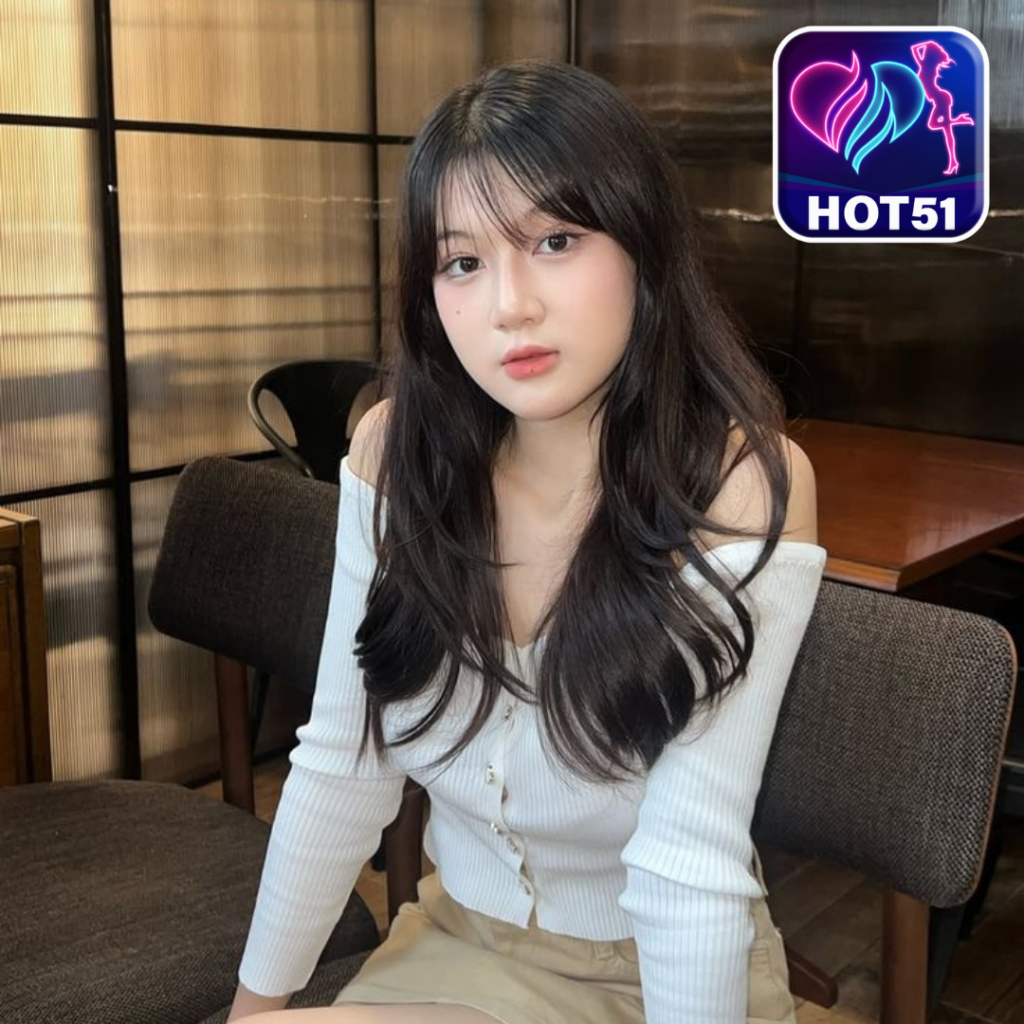 Masuk