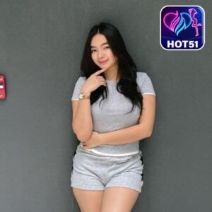 Read more about the article Hot51 Update Terbaru 2026: Versi Rekomendasi & Fitur Baru