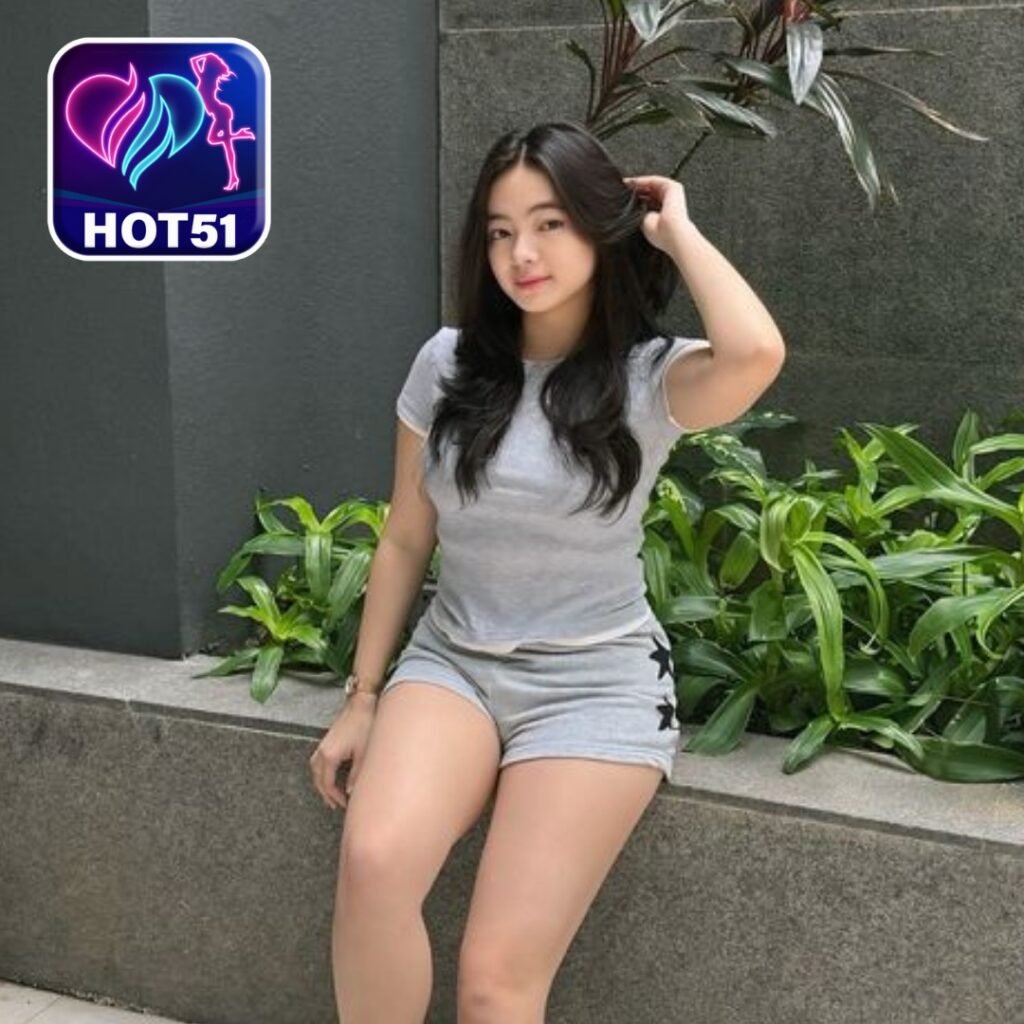  Versi