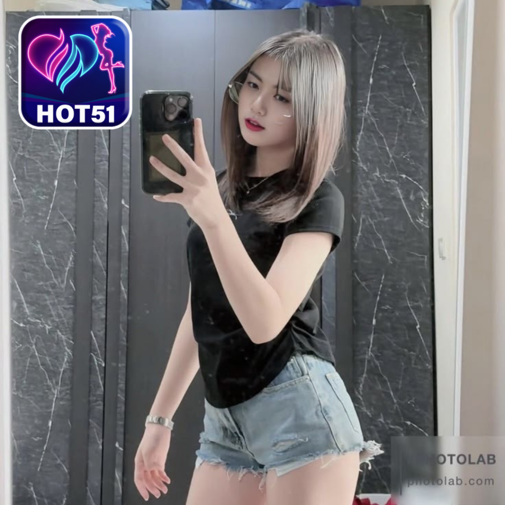 Hari