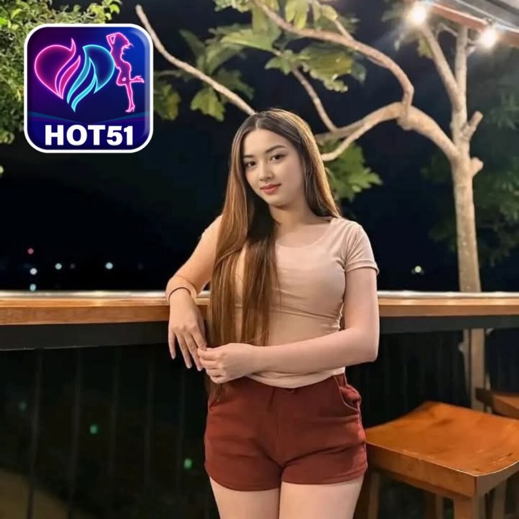 Versi