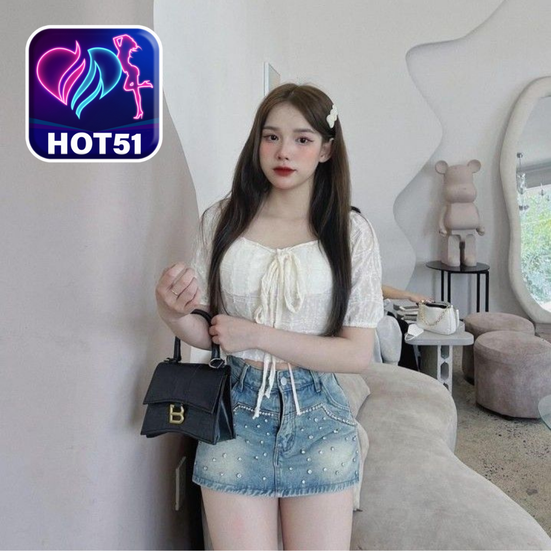 Read more about the article Hot51 Tidak Bisa Login? Cara Cepat Atasi Error & Crash