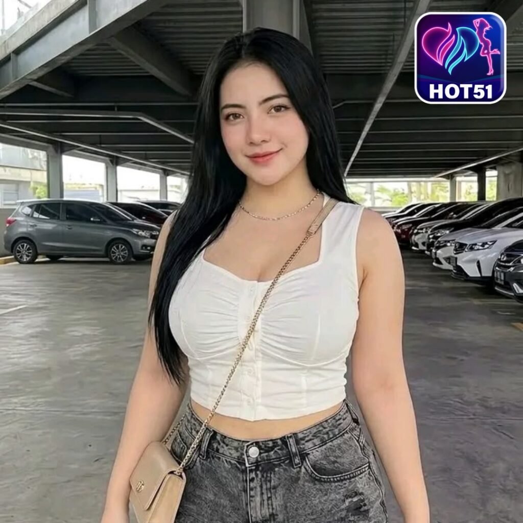 Nonolive