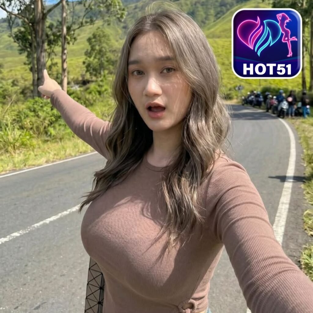 Ini