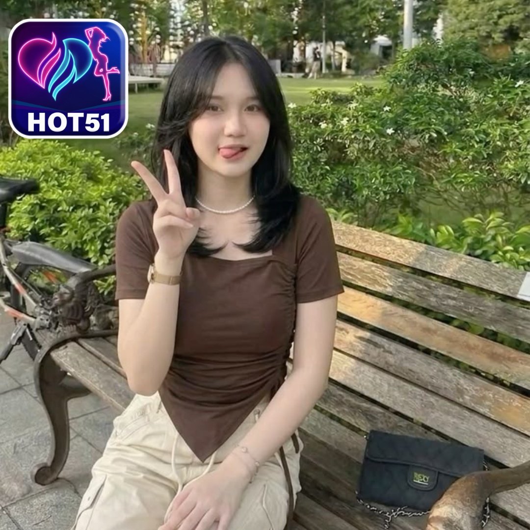 Read more about the article Hot51 Update Terbaru 2026 – Fitur & Performa Terbaik