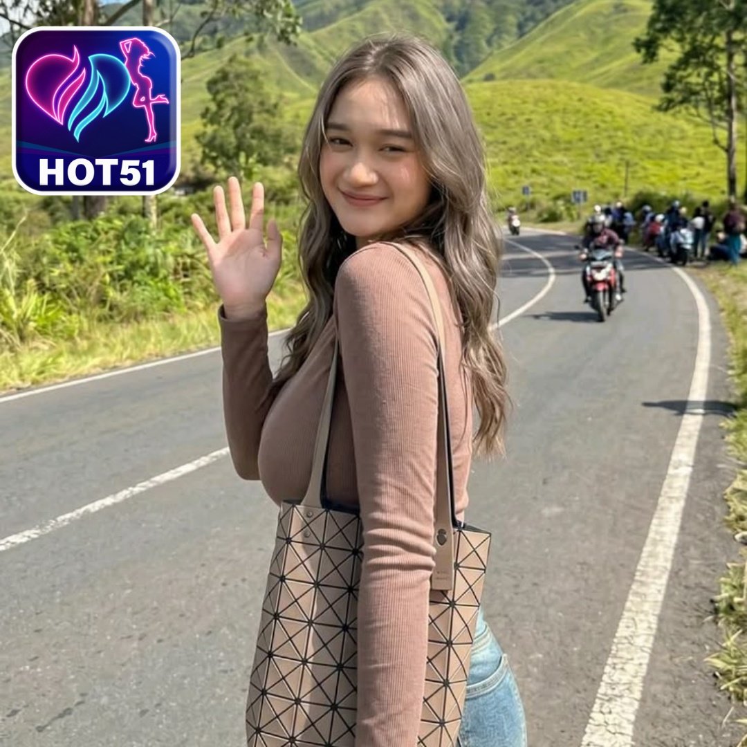 You are currently viewing Hot51 Versi Baru dengan Update Fitur Terbaru