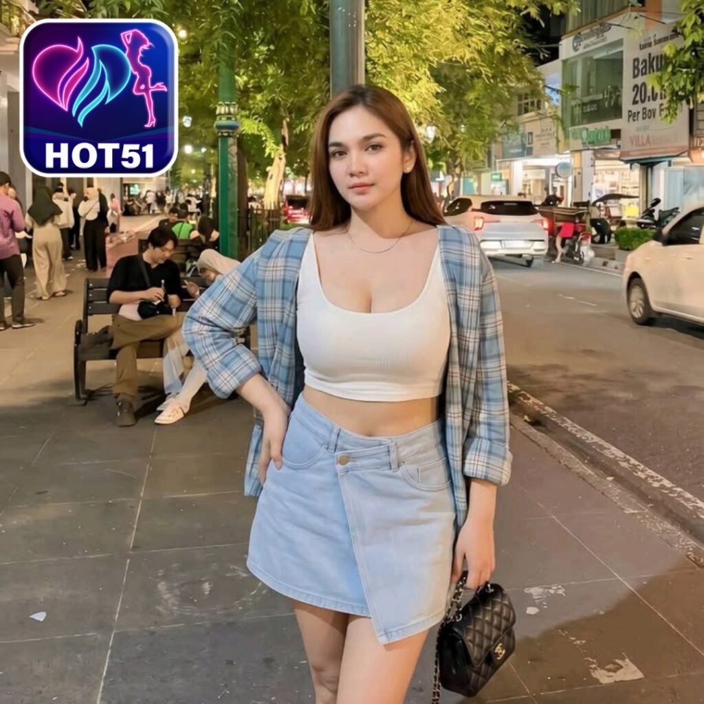 dengan