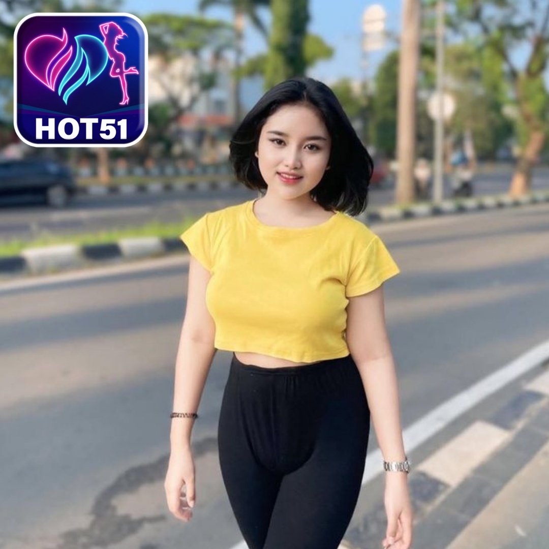 You are currently viewing Cara Menggunakan Hot51 Lengkap 2026 – Tutorial Mudah & Aman