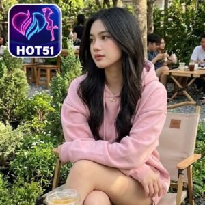 Read more about the article Update Hot51 2026 Terbaru – Versi Stabil & Bug Fix