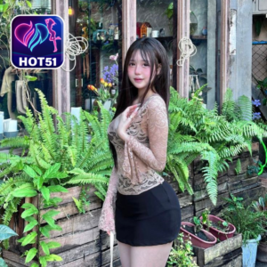 Read more about the article Hot51 App Review: Fitur & Tampilan Terbaru