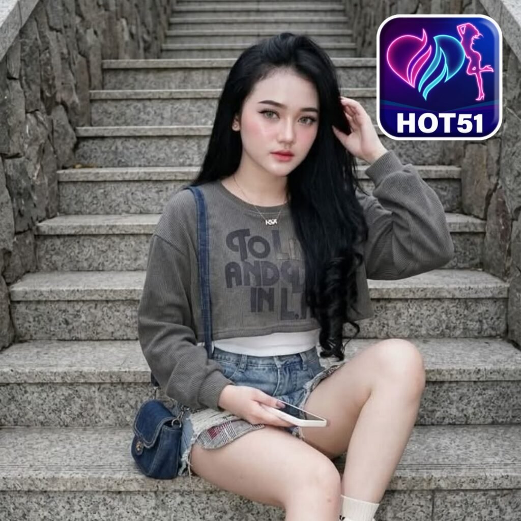Terbaru