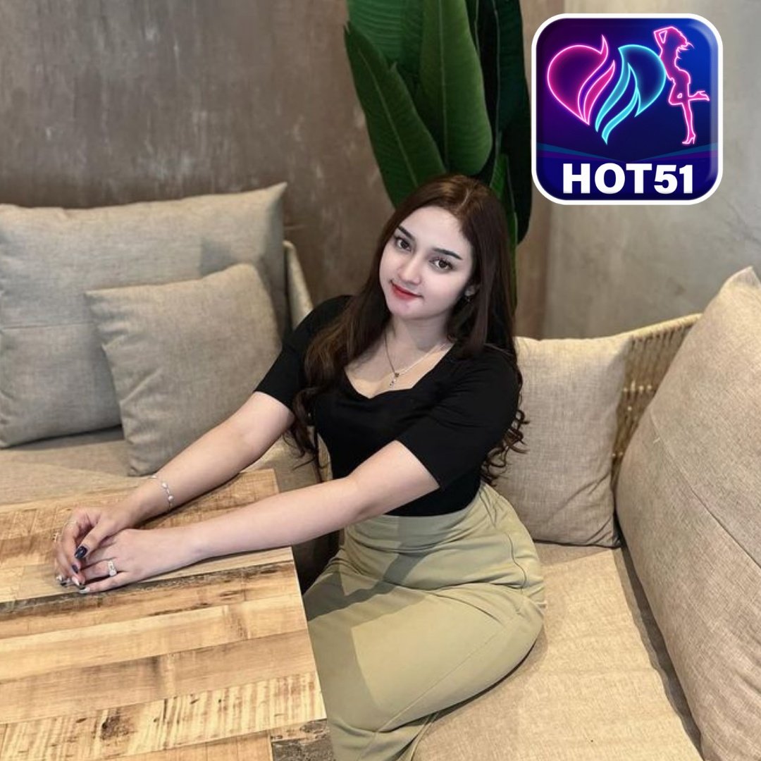 You are currently viewing Cara Install Hot51 APK Terbaru 2026 – Panduan Lengkap