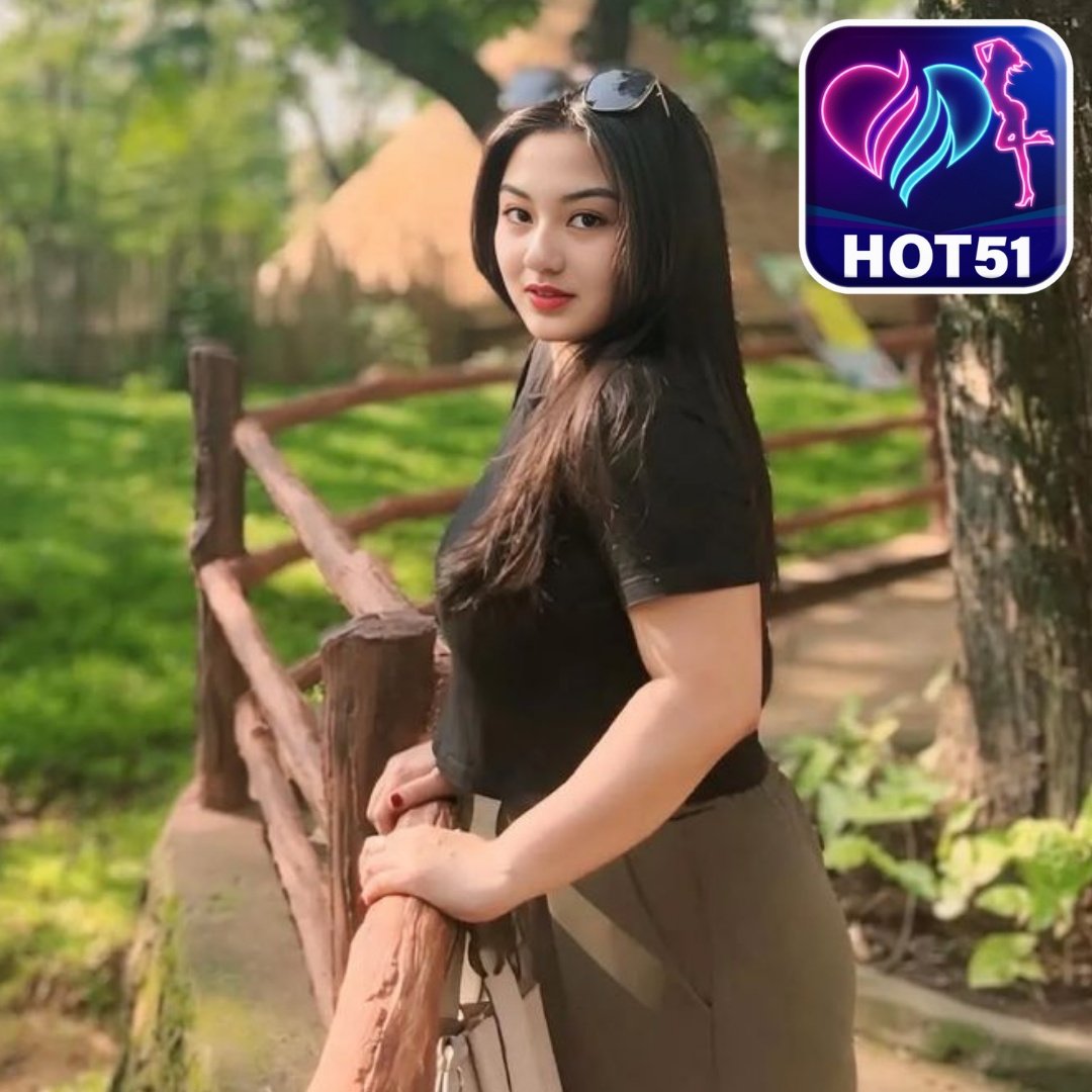You are currently viewing Cara Download Hot51 Terbaru Android & iOS 2026