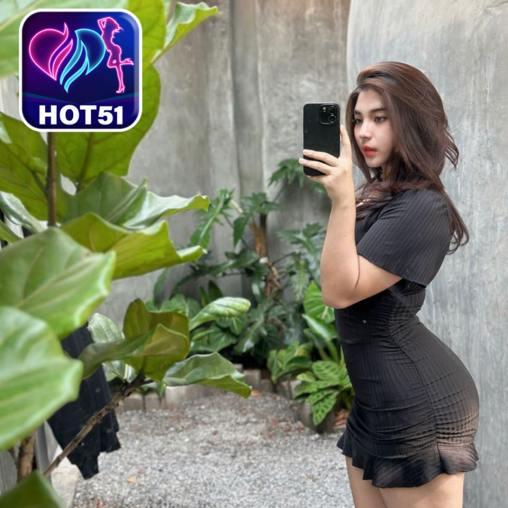 Terbaru