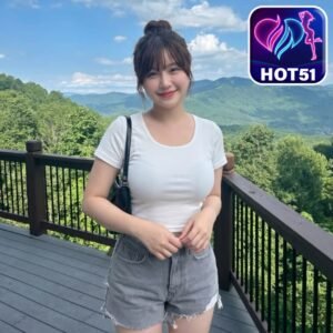 Read more about the article hot51 mod apk berbahaya? Cek Risiko Keamanannya