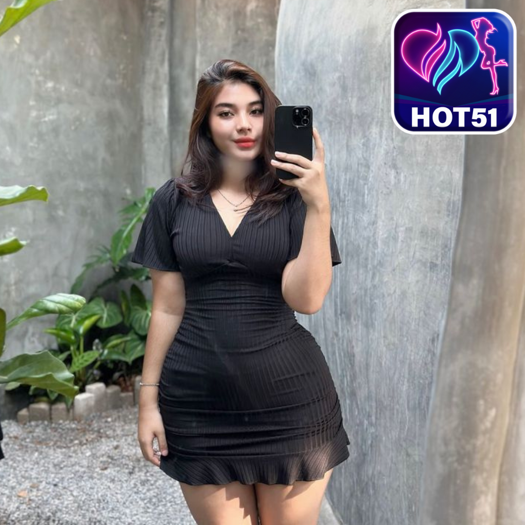 Read more about the article Hot51 Changelog Terbaru Update 2026