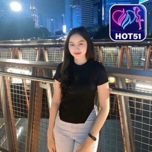 Read more about the article Cara Buka Hot51 Web: Login & Akses Live Streaming