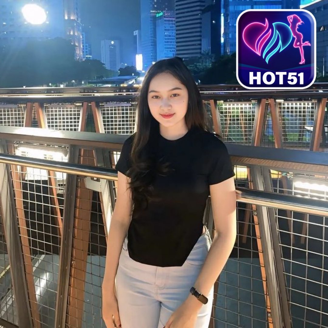 You are currently viewing Cara Buka Hot51 Web: Login & Akses Live Streaming