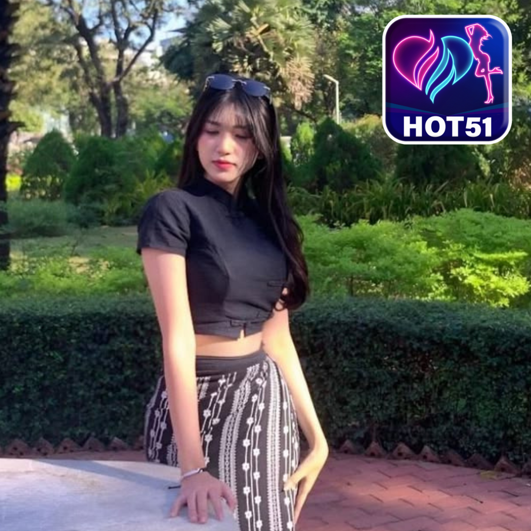 You are currently viewing Cara Login Hot51: Panduan Lengkap Masuk Akun