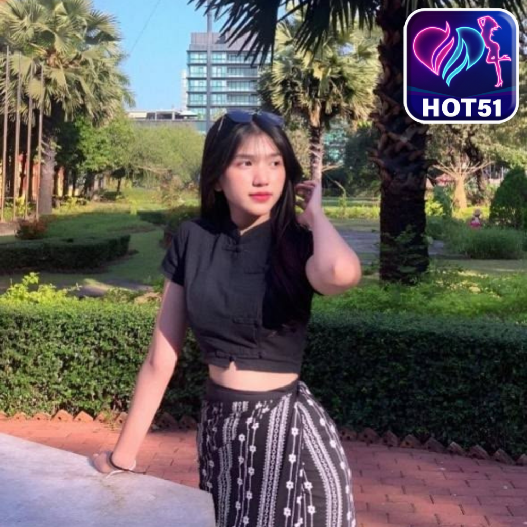 Hot51