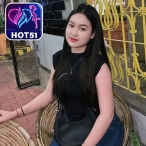 Read more about the article Cara Menggunakan Hot51: Panduan Lengkap 2026